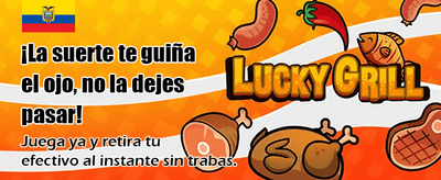 Mejores Cuotas en Deportes